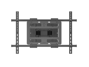 Strong TV Wall Mount 100 inch | TVB-132