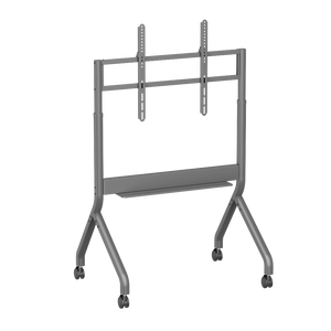 Electric Mobile TV Stand up to 90 inch – Floor Stand | TVB-136