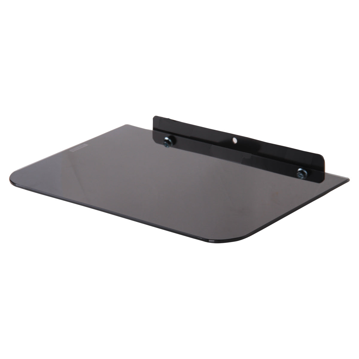 Wolff Mount TVB-21 av bracket – product view