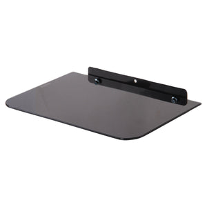 Wolff Mount TVB-21 av bracket – product view