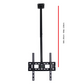 Wolff Mount TVB-22 tv ceiling mount – product view
