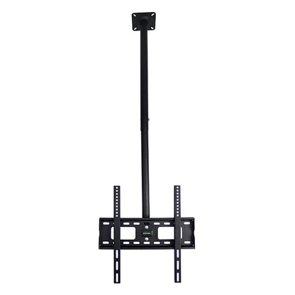 Wolff Mount TVB-22 tv ceiling mount – product view