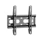 Wolff Mount TVB-48 tv wall mount – product view