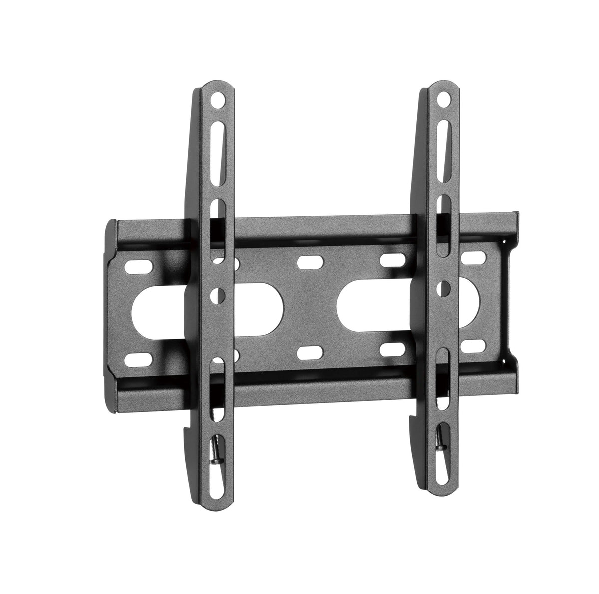 Wolff Mount TVB-48 tv wall mount – product view
