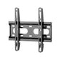 Wolff Mount TVB-48 tv wall mount – product view