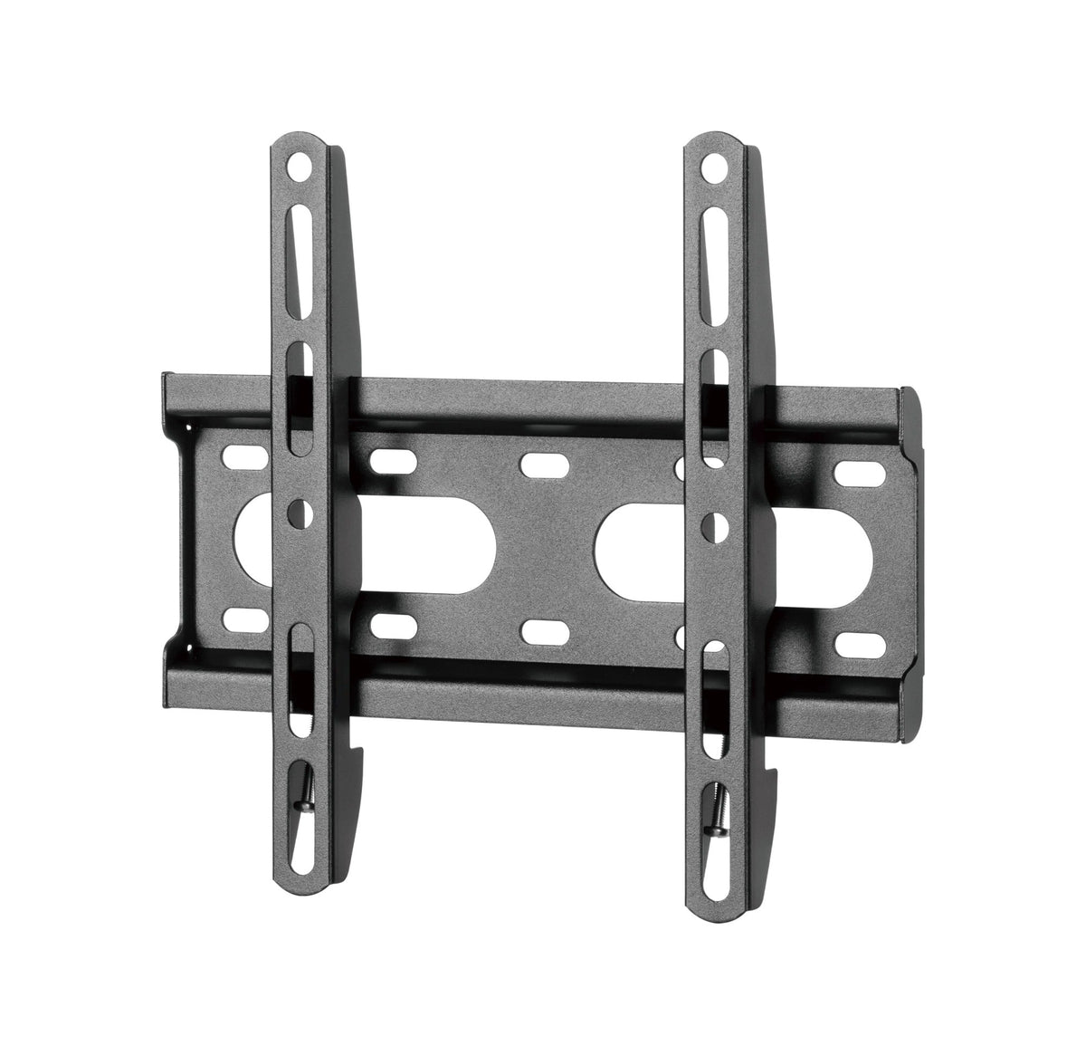 Wolff Mount TVB-48 tv wall mount – product view