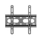 Wolff Mount TVB-48 tv wall mount – front view