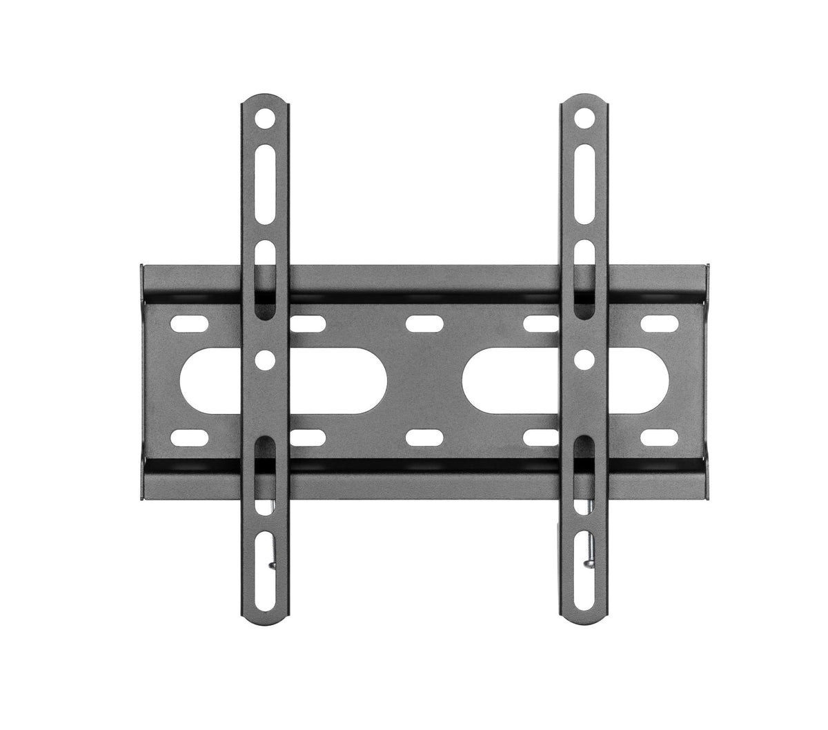 Wolff Mount TVB-48 tv wall mount – front view
