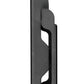 Wolff Mount TVB-48 tv wall mount – product view