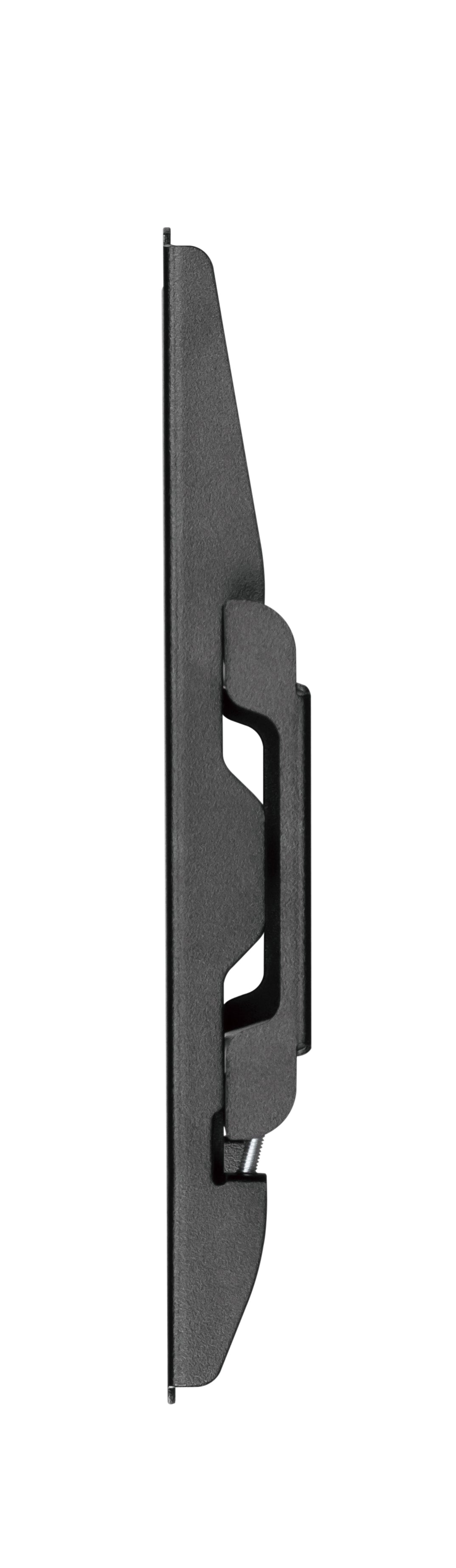 Wolff Mount TVB-48 tv wall mount – product view