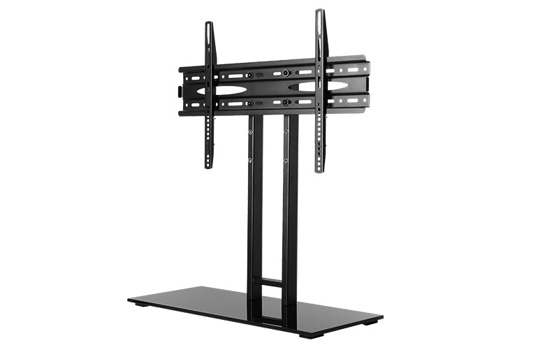 Wolff Mount TVB-61 tabletop tv stand – product view