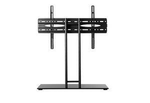 Lockable TV stand with a large VESA connection | TVB-61