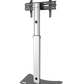 Wolff Mount TVB-66 tv floor stand – product view