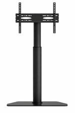 Wolff Mount TVB-66B tv floor stand – product view