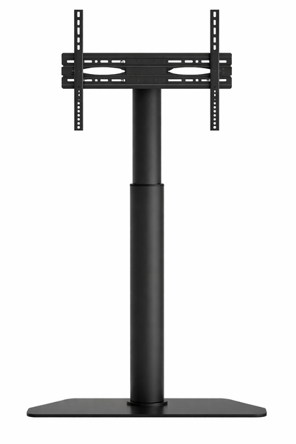 Wolff Mount TVB-66B tv floor stand – product view