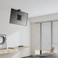 Wolff Mount TVB-70 tv ceiling mount – product view