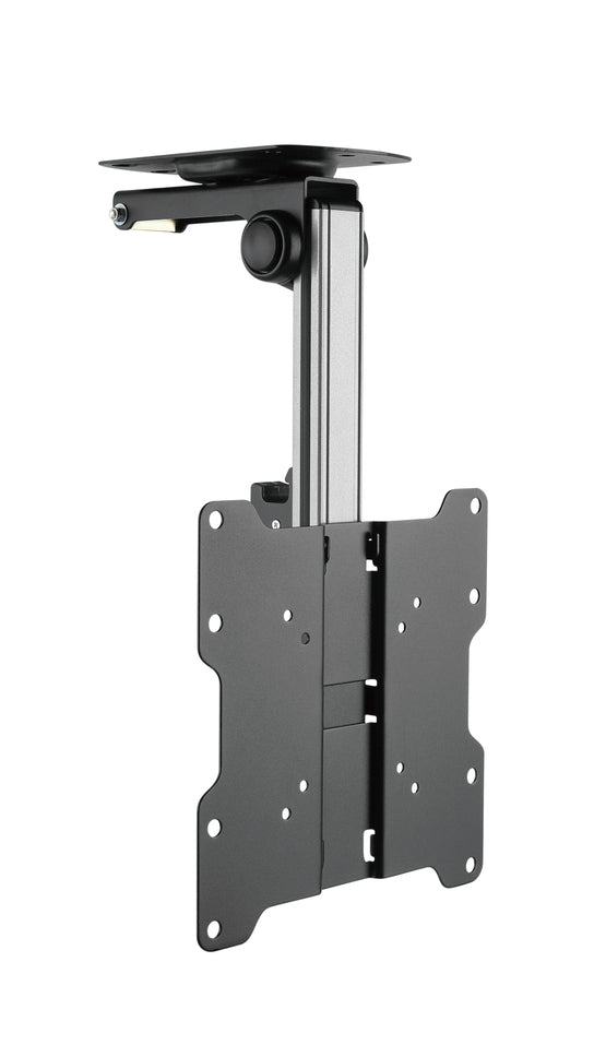 Wolff Mount TVB-70 tv ceiling mount – product view