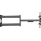Wolff Mount TVB-80 tv wall mount – product view