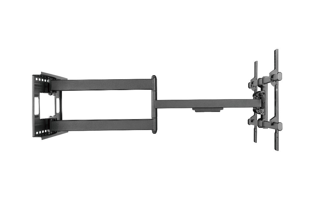 Wolff Mount TVB-80 tv wall mount – product view