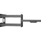 Wolff Mount TVB-80 tv wall mount – product view