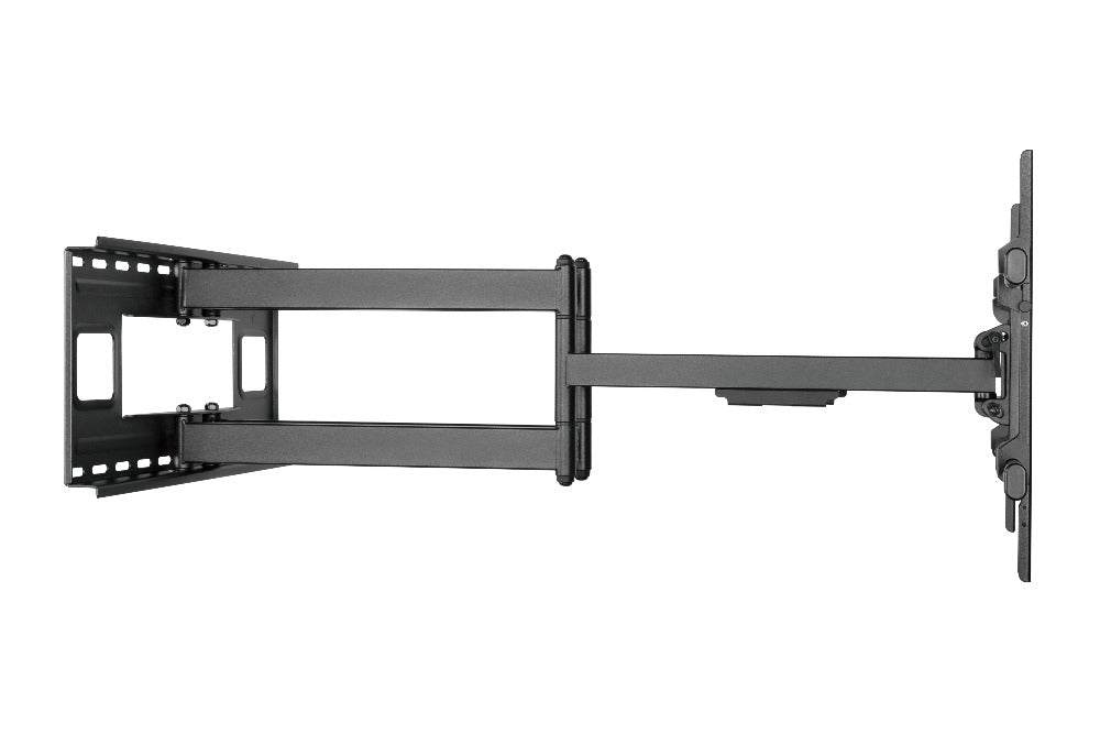 Wolff Mount TVB-80 tv wall mount – product view