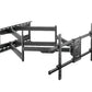 Wolff Mount TVB-80 tv wall mount – product view