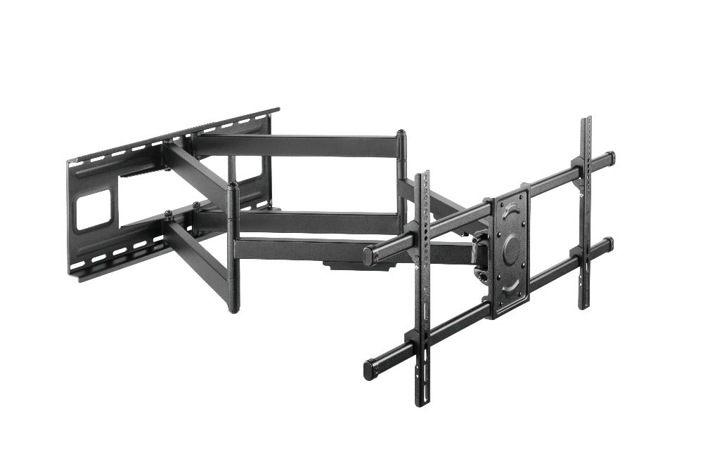 Wolff Mount TVB-80 tv wall mount – product view