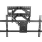 Wolff Mount TVB-80 tv wall mount – product view
