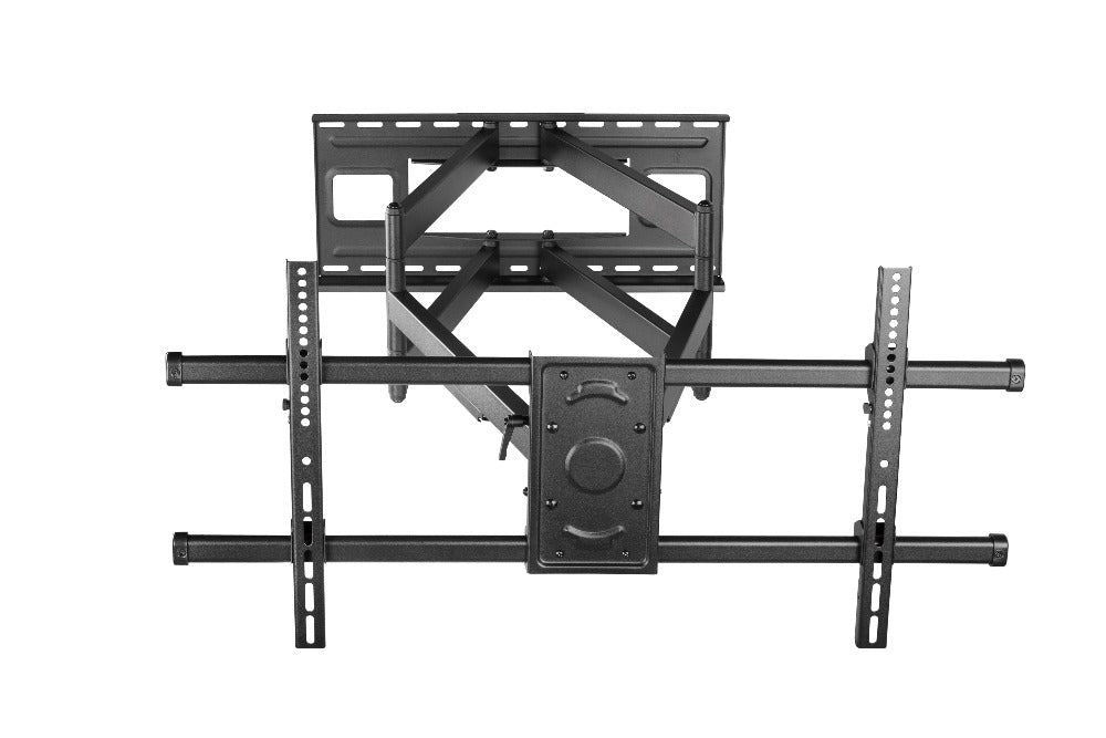 Wolff Mount TVB-80 tv wall mount – product view