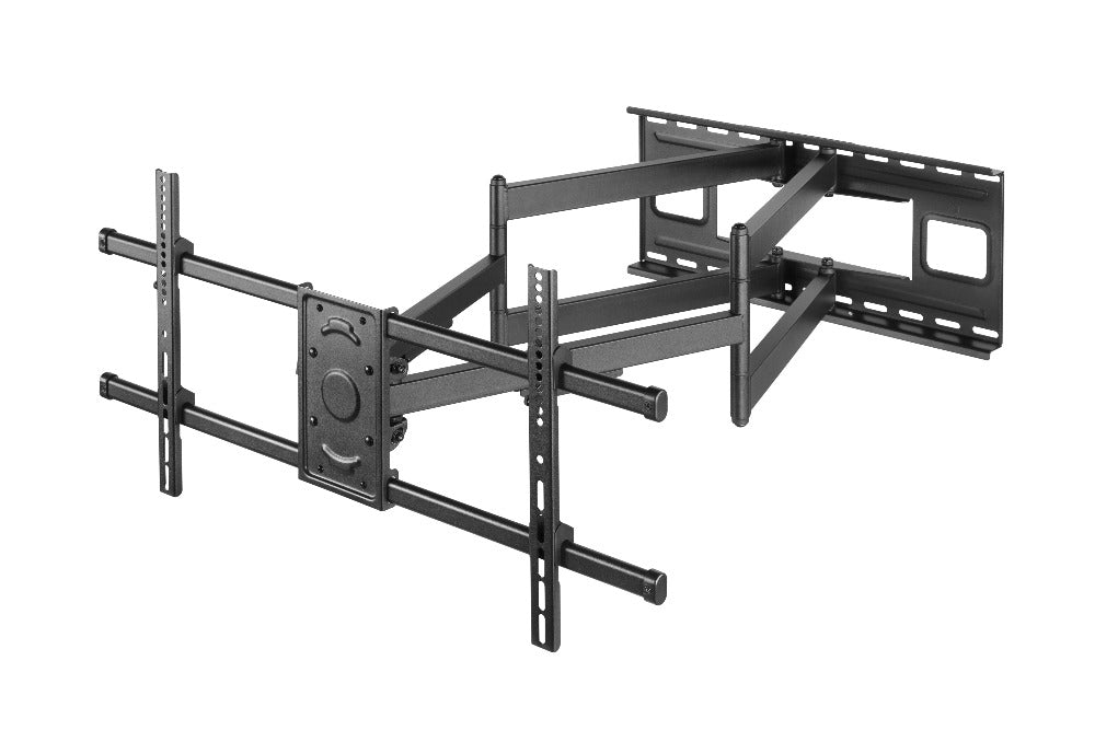 Wolff Mount TVB-80 tv wall mount – product view
