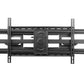 Wolff Mount TVB-80 tv wall mount – product view