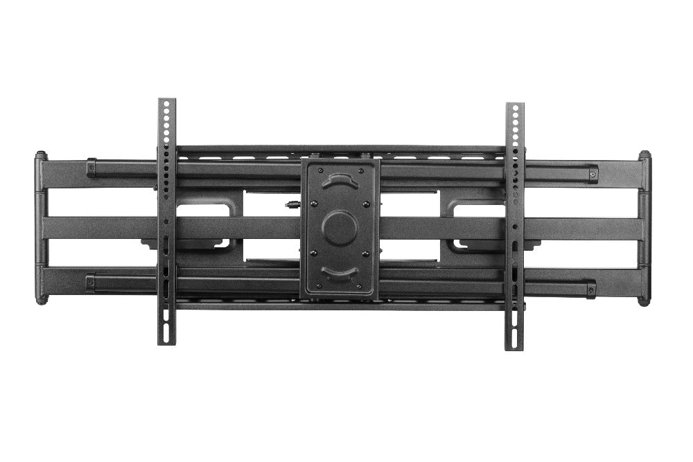 Wolff Mount TVB-80 tv wall mount – product view