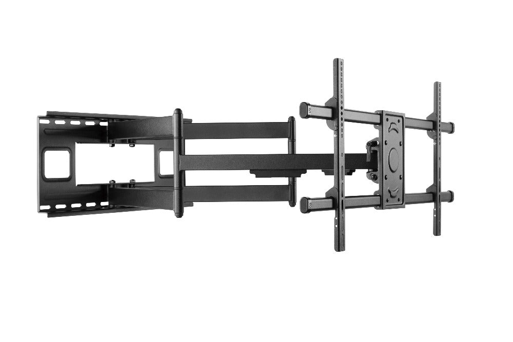Wolff Mount TVB-80 tv wall mount – product view