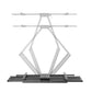 Wolff Mount TVB-80 tv wall mount – detail view