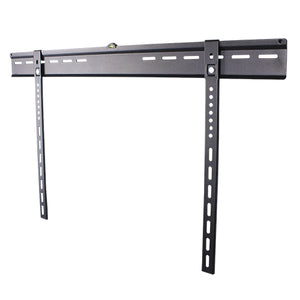 Economy Superslanke magnetische tv-muurbeugel | TVB-81