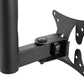 Wolff Mount TVB-86 tv ceiling mount – product view