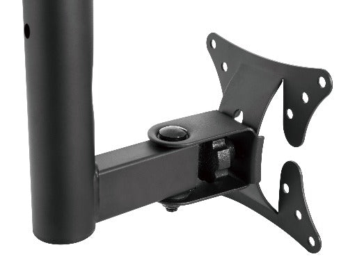 Wolff Mount TVB-86 tv ceiling mount – product view