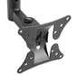 Wolff Mount TVB-86 tv ceiling mount – product view