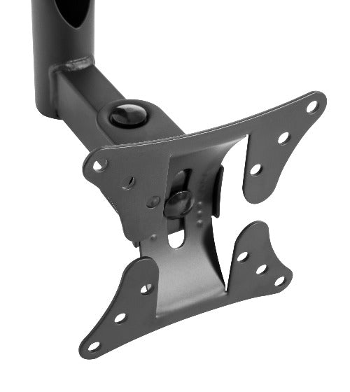 Wolff Mount TVB-86 tv ceiling mount – product view