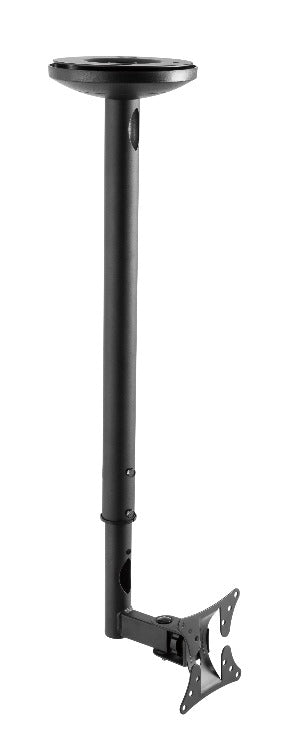 Wolff Mount TVB-86 tv ceiling mount – product view