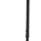 Wolff Mount TVB-86 tv ceiling mount – product view
