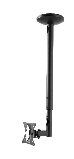 Wolff Mount TVB-86 tv ceiling mount – product view