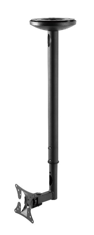 Wolff Mount TVB-86 tv ceiling mount – product view