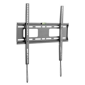 Heavy-Duty Fixed TV Wall Mount | TVB-87