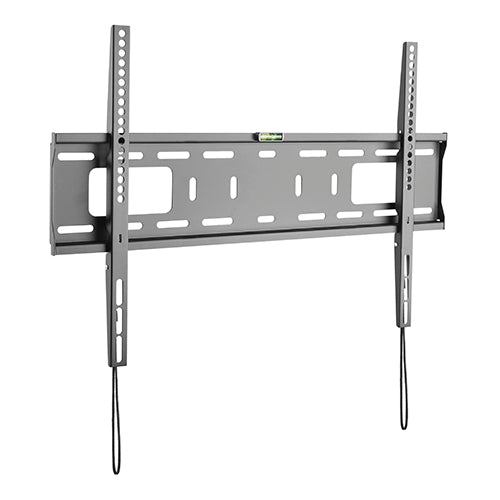 Heavy-Duty Fixed TV Wall Mount | TVB-88