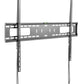Wolff Mount TVB-88XL tv wall mount – product view