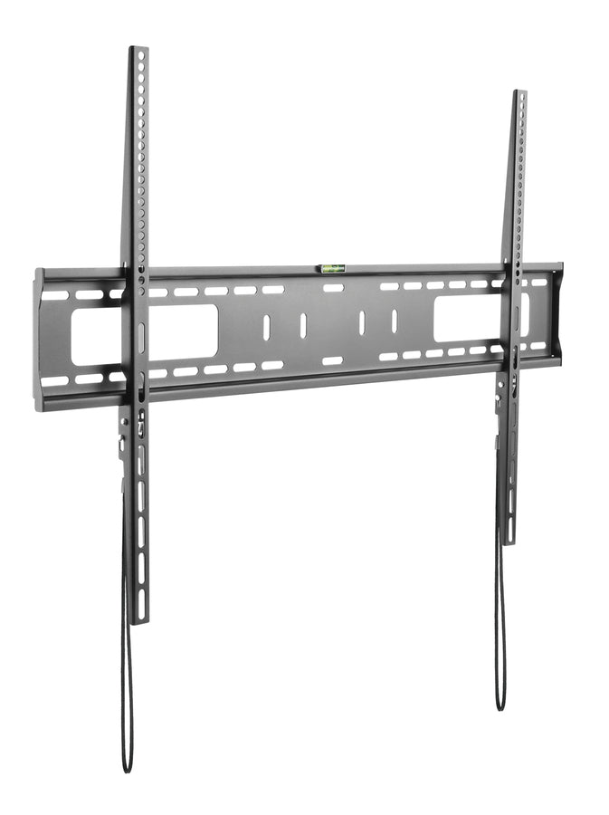 Wolff Mount TVB-88XL tv wall mount – product view