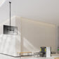 Wolff Mount TVB-90 tv ceiling mount – product view