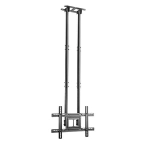 Wolff Mount TVB-123 tv ceiling mount – product view