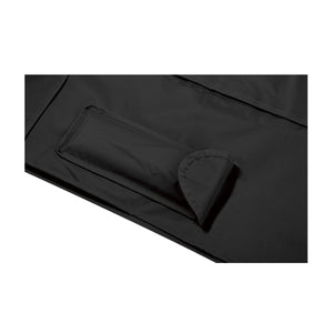30"-32" Outdoor TV Protector Cover | TVB-71
